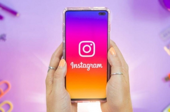 Agora você já pode agendar postagens no Instagram e IGTV