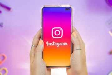 Agora você já pode agendar postagens no Instagram e IGTV