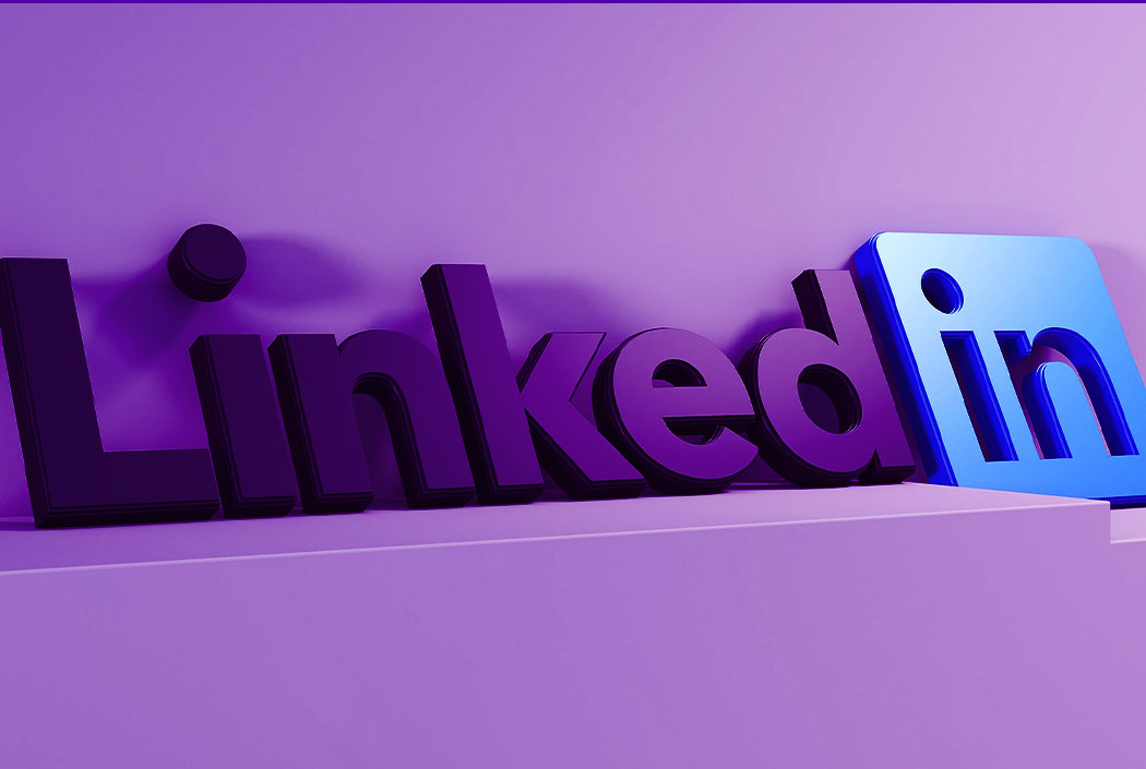 Linkedin para atrair clientes