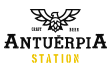 Antuérpia Station