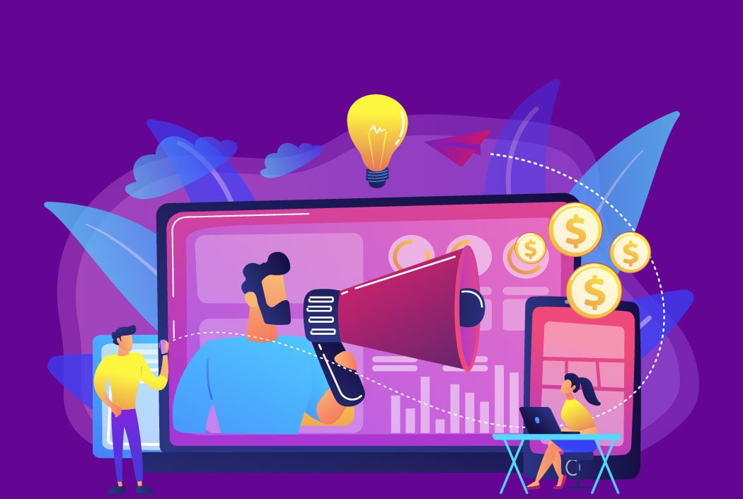 Por que adotar ADS dentro de um site?