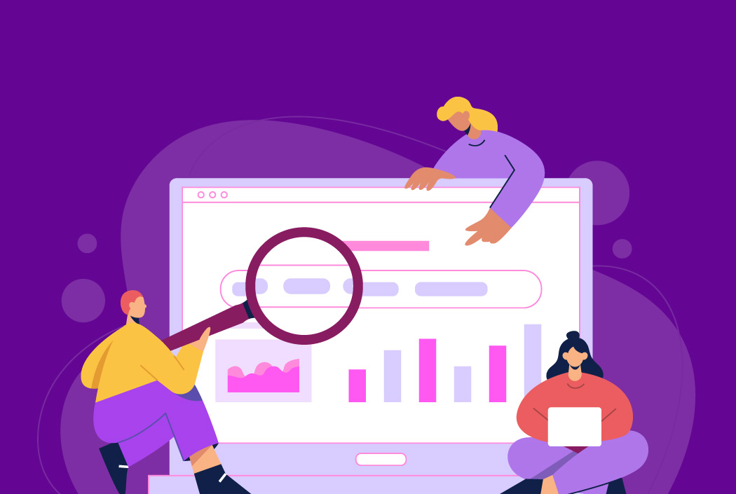 Por que utilizar cookies dentro de sites?