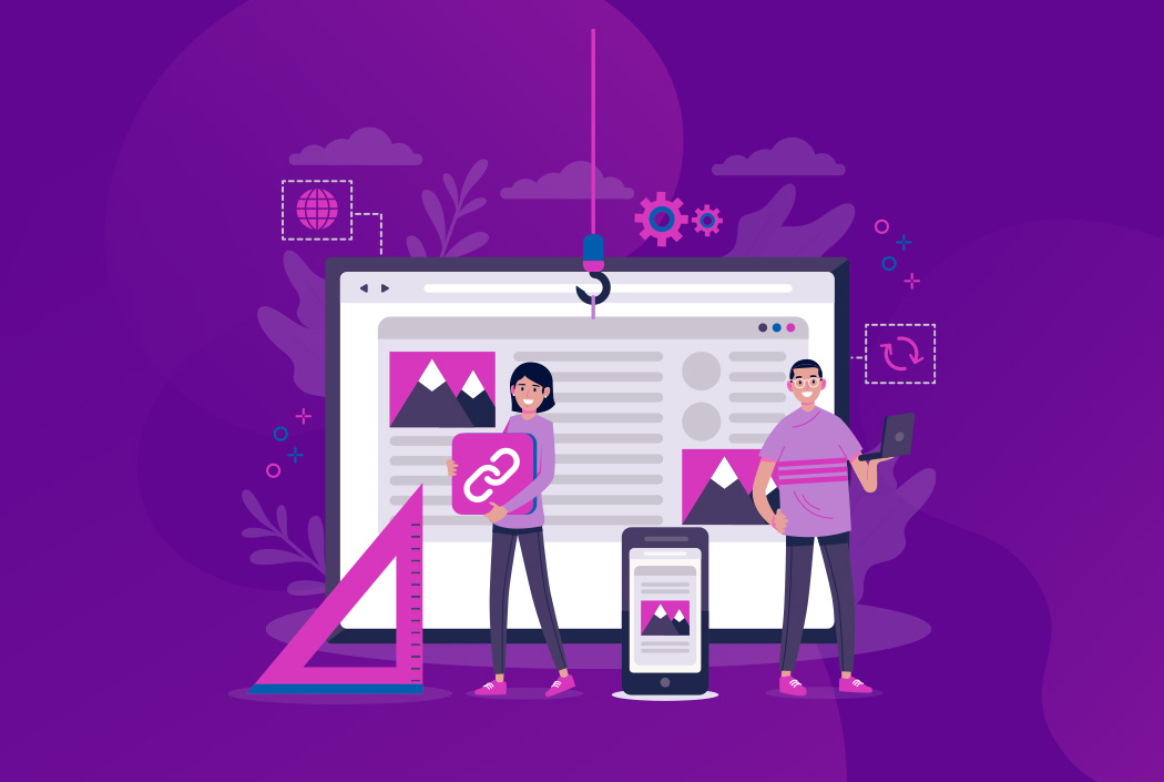Como aplicar User Experience no marketing digital