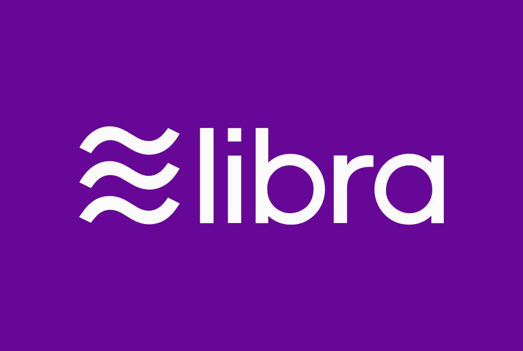 Facebook Libra Criptomoeda