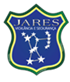 Jares Vigilância