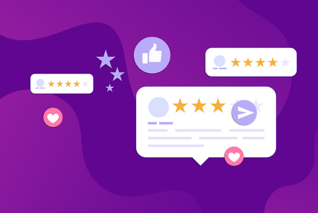 customer experience