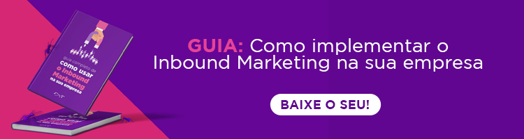 Como aplicar e-mail marketing na empresa