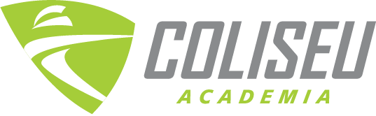 Coliseu Academia