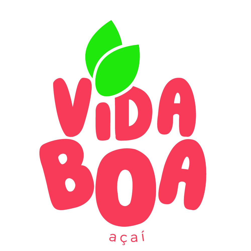Vida Boa Açaí