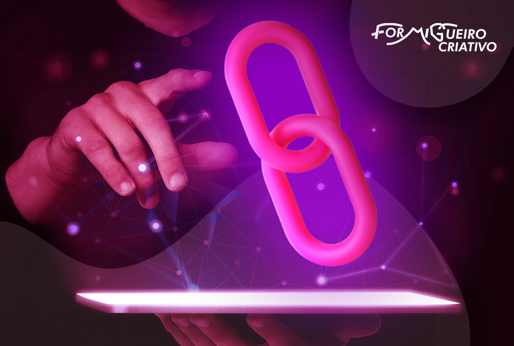 Saiba como o link building é a melhor estratégia para mecanismos de busca