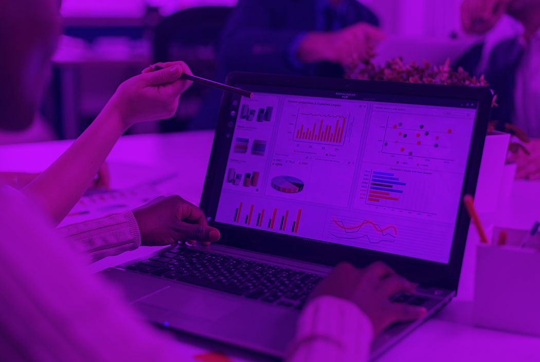 Conheça os pilares do Marketing Digital planejar, atrair, converter e fidelizar