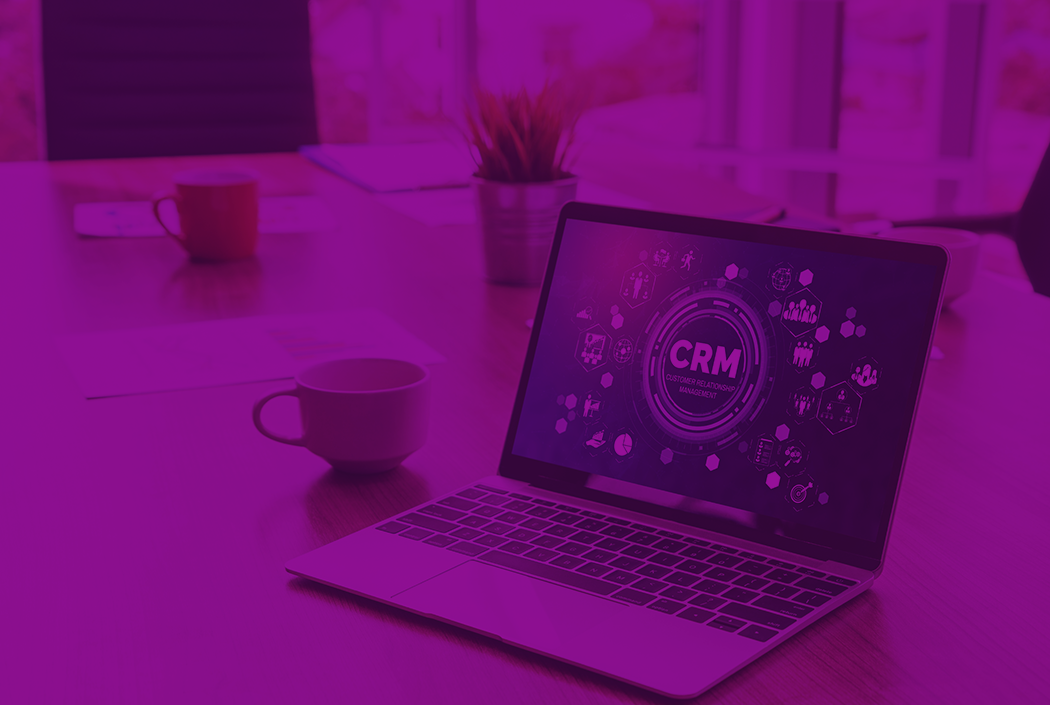 O que é e como funciona o CRM