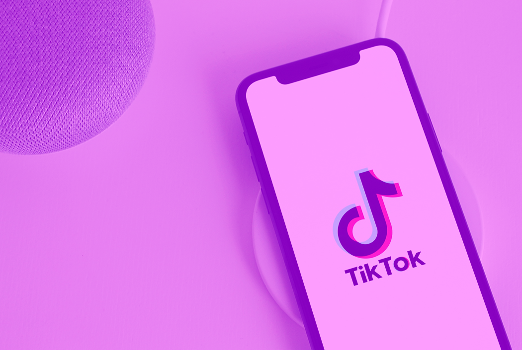 Entenda como o tiktok pode ser uma ferramenta pontual para as estratégias de marketing