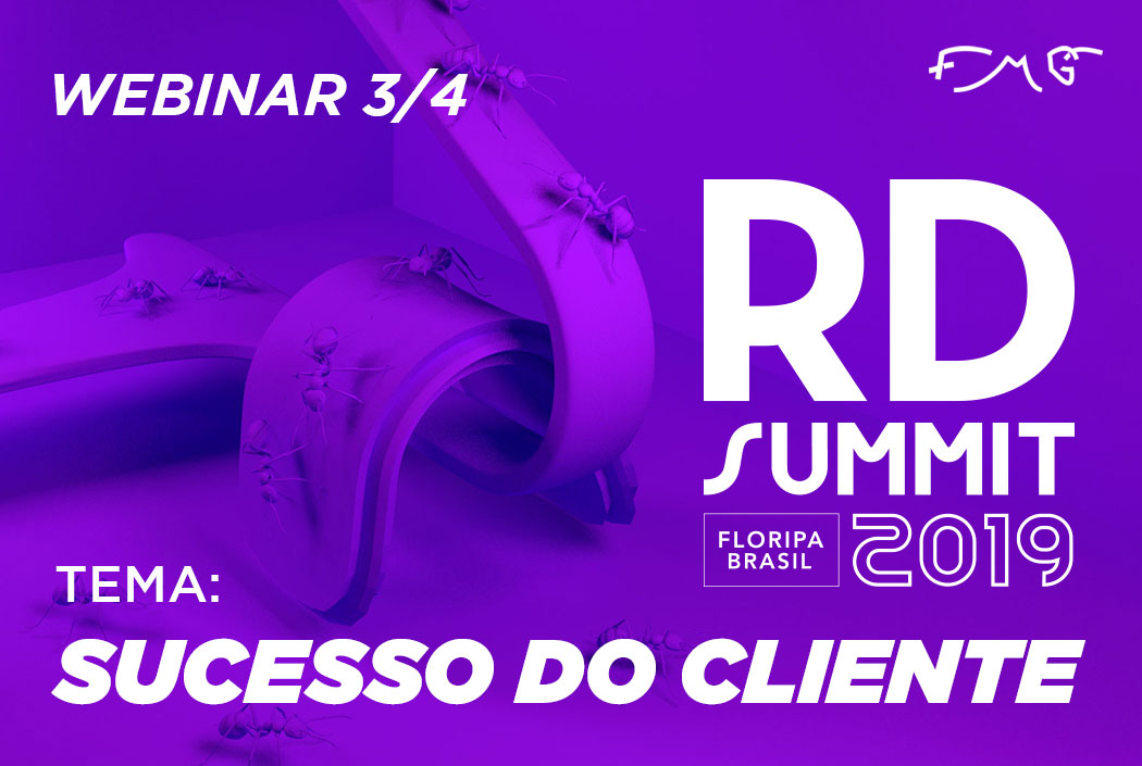 CS - Sucesso do Cliente