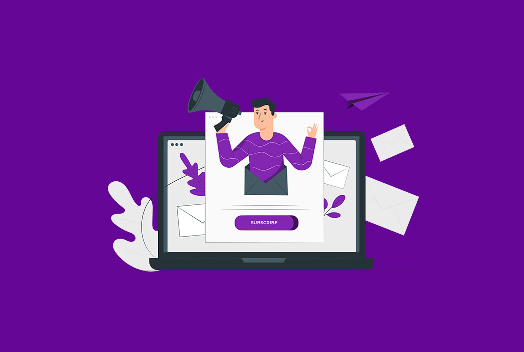 Newsletter: o que é e quais as suas vantagens