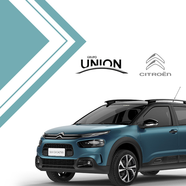 Union Citroën